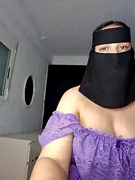 Big as-big online show from April 17, 2026, 6:00 pm