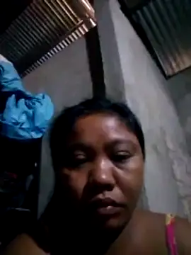 PinayCherry online show from April 9, 2026, 10:16 pm