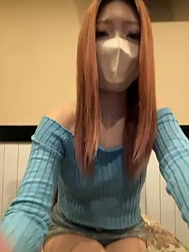 mi-sa1998 online show from March 25, 2026, 6:51 pm