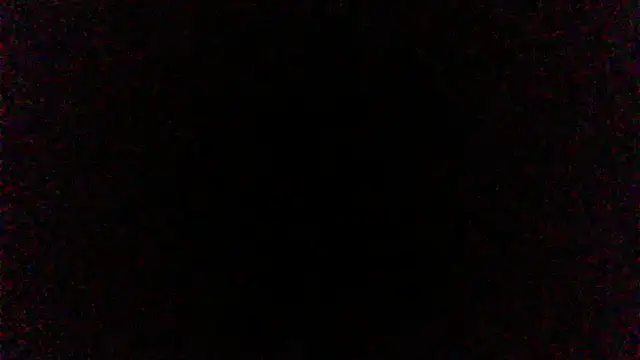 Ashley-ft online show from May 8, 2026, 1:04 pm