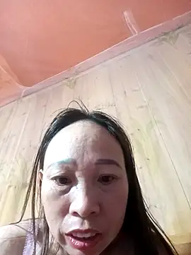 AnnieAngelxx online show from March 27, 2026, 11:05 pm