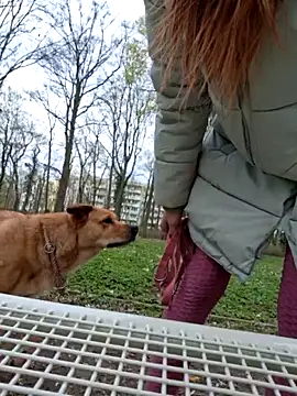 SlimBellaOfficial online show from April 10, 2026, 11:06 am