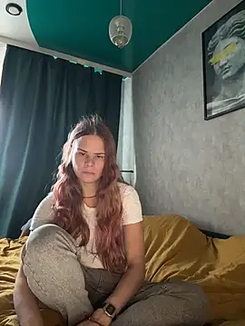 MaryMathews online show from March 31, 2026, 11:01 am