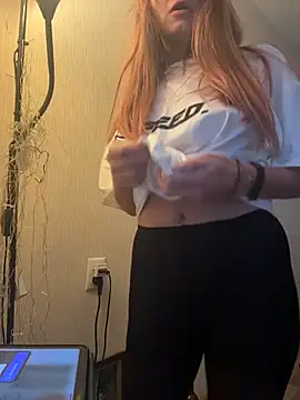 MaryMathews online show from April 4, 2026, 1:39 pm