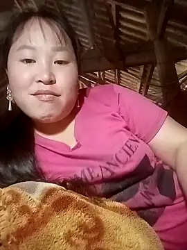 Smile-x online show from April 12, 2026, 3:10 am