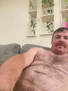 macfromoz online show from May 29, 2026, 1:11 am