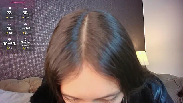 mily  gv online show from April 10, 2026, 12:23 pm