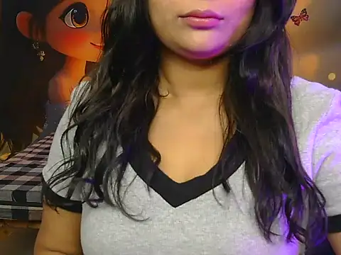 fit-girl online show from April 13, 2026, 5:33 am