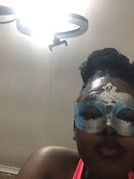 HornyMysteryx online show from March 26, 2026, 1:15 am