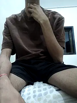 its coco72 online show from March 28, 2026, 4:19 pm