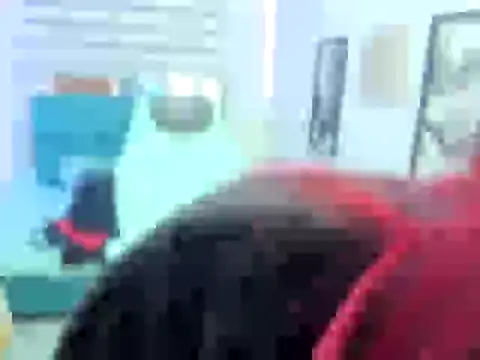 Sara Red X online show from April 14, 2026, 3:22 am