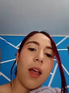 Dayan White online show from March 27, 2026, 6:09 pm