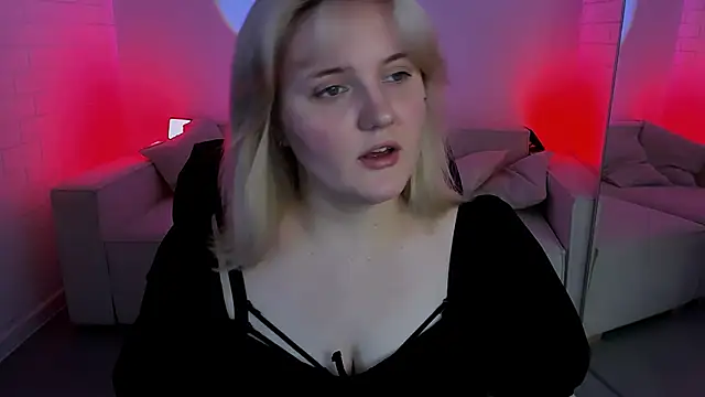 KathyBriggs online show from April 4, 2026, 5:25 am