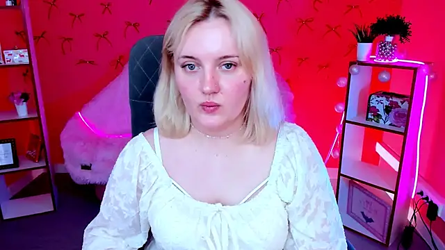 KathyBriggs online show from March 27, 2026, 8:26 am