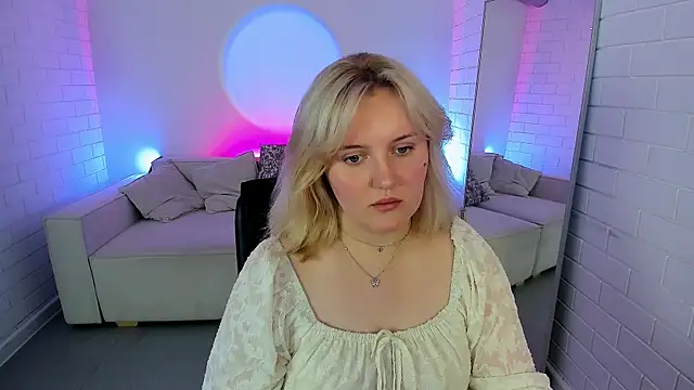 KathyBriggs online show from April 11, 2026, 7:45 am