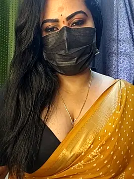 Anushka flower online show from April 10, 2026, 3:46 am