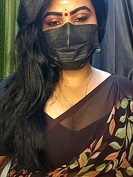 Anushka flower online show from April 10, 2026, 6:48 pm