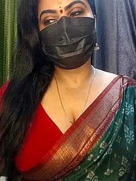 Anushka flower online show from April 16, 2026, 1:06 am