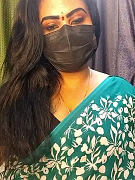 Anushka flower online show from March 29, 2026, 11:56 am