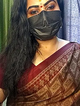 Anushka flower online show from April 17, 2026, 8:28 am