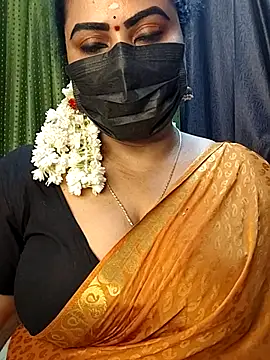 Anushka flower online show from April 12, 2026, 5:27 pm