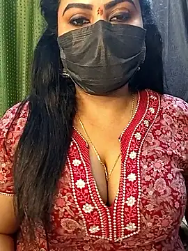 Anushka flower online show from April 1, 2026, 5:21 pm