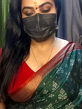 Anushka flower online show from April 16, 2026, 1:12 pm