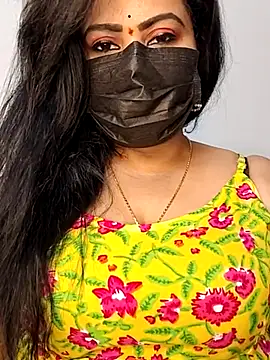 Anushka flower online show from April 11, 2026, 1:48 pm