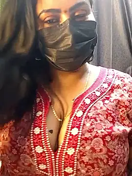 Anushka flower online show from April 2, 2026, 8:59 pm