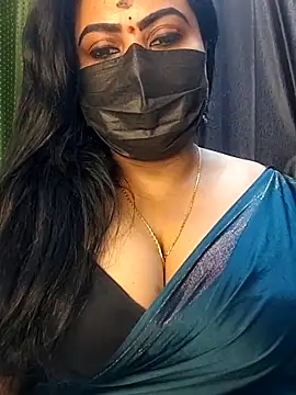 Anushka flower online show from April 7, 2026, 5:04 pm