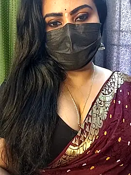 Anushka flower online show from March 30, 2026, 11:01 am