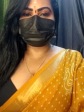 Anushka flower online show from April 9, 2026, 3:18 pm