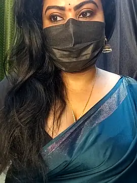 Anushka flower online show from April 8, 2026, 11:28 pm