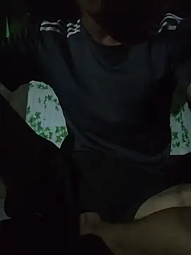 Hero-fuck69 online show from July 23, 2026, 6:48 pm