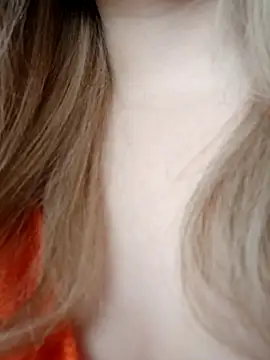 NinaVerse online show from April 3, 2026, 12:50 am