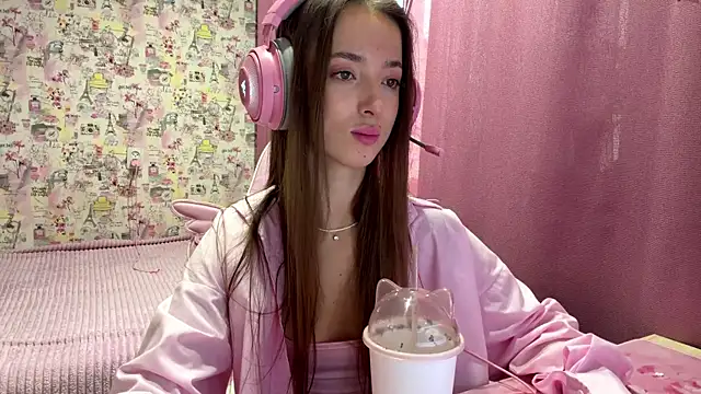 Lesikk online show from April 17, 2026, 10:34 pm