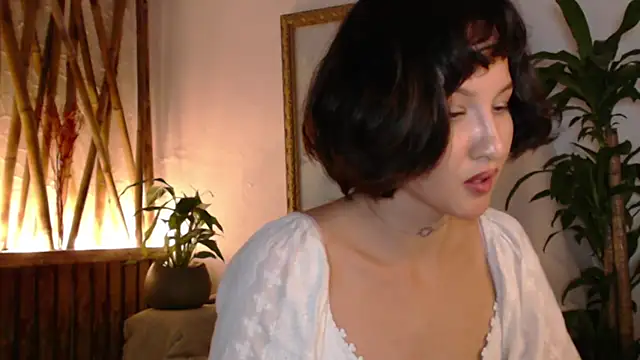 wanderwhitch online show from June 20, 2026, 3:22 am
