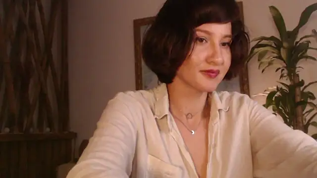 wanderwhitch online show from June 15, 2026, 5:01 pm