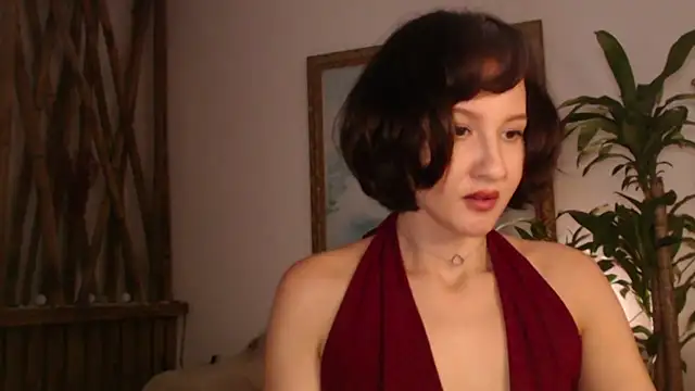 wanderwhitch online show from June 19, 2026, 3:18 pm