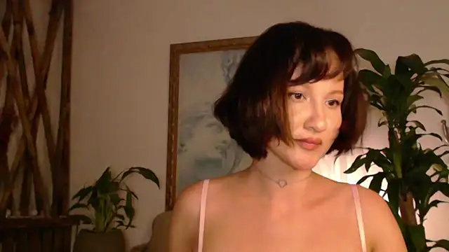 wanderwhitch online show from June 30, 2026, 1:16 am