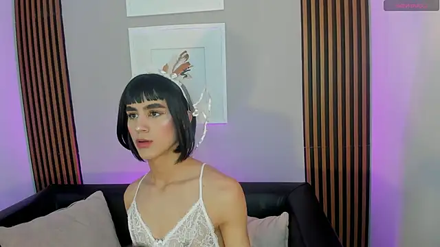 Jostyn rous online show from May 25, 2026, 12:48 pm