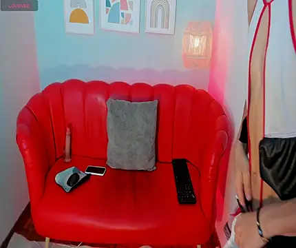 Jostyn rous online show from April 15, 2026, 12:42 pm