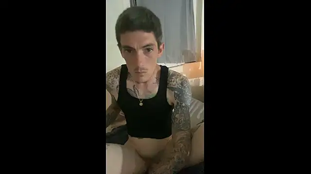 dkub93 online show from April 18, 2026, 7:11 am