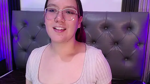 Lana sweett2 online show from July 22, 2026, 3:08 am