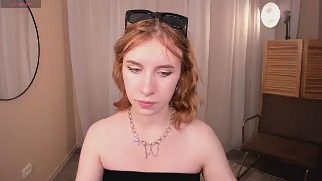 miraiakik online show from July 19, 2026, 1:41 pm