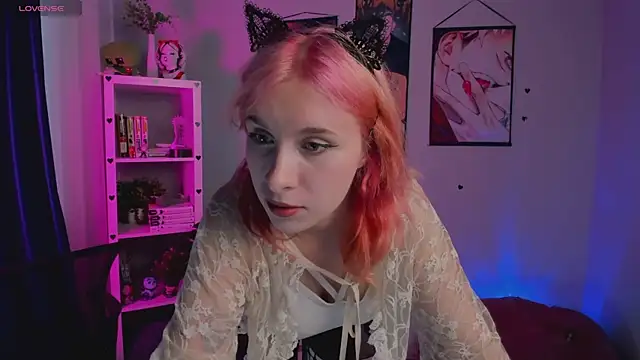 miraiakik online show from May 22, 2026, 7:17 am