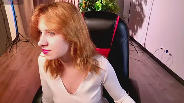 miraiakik online show from July 18, 2026, 6:44 am