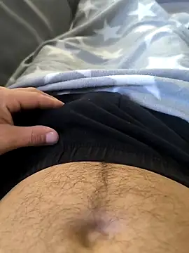 mecfun71 online show from April 13, 2026, 5:50 pm