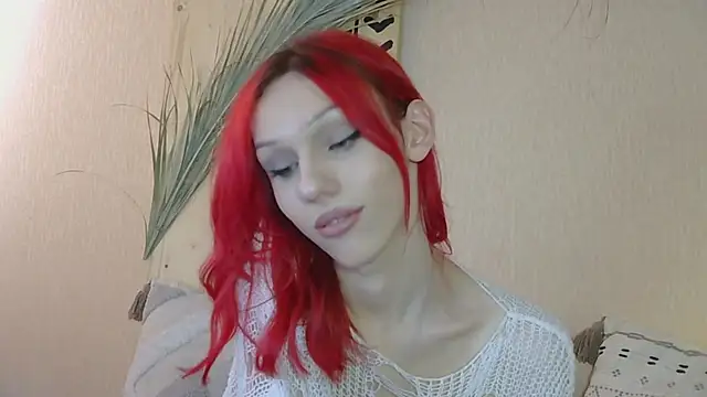 Kirana Hayes online show from April 16, 2026, 1:12 pm