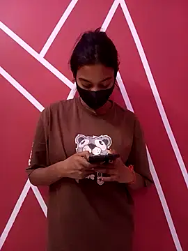 Students12th online show from April 17, 2026, 5:16 pm